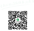 網微信公眾號二維碼